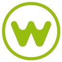 Workstate company logo