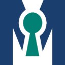 Mainstay Life Services company logo