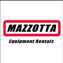 MAZZOTTA RENTALS INC company logo