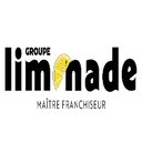 Groupe Limonade company logo