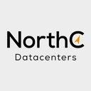 NorthC company logo
