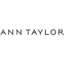 Ann Taylor company logo