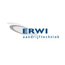 ERWI Aandrijftechniek B.V. company logo
