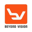 Beyond Vision company logo