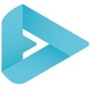 Enginity company logo