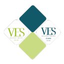 VES Recruitment Ltd company logo