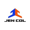 Jen-Col Construction Ltd. company logo