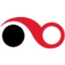 B & H Labeling Systems company logo