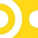 Södertörns högskola company logo