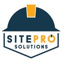 SitePro Solutions, Inc. company logo