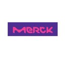 メルク株式会社 company logo