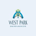West Park company logo