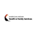 American Indian Health and Family Services company logo