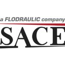 sace srl company logo