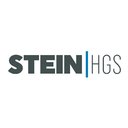 STEIN HGS GmbH company logo