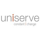Uniserve Communications Corporation company logo