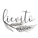 Lievito-Orecchio company logo