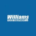 Williams Food Equipment company logo