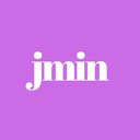 JMIN company logo