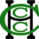CASCADE HILLS COUNTRY CLUB company logo