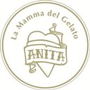 Anita Gelato company logo