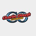 Charlie Obaugh Auto Group company logo