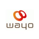 ワヨー株式会社 company logo