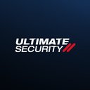 Ultimate Security Australia company logo