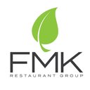 FMK Restaurant Group company logo