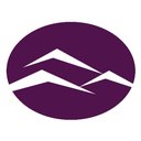 Buncombe County Schools company logo