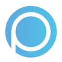 株式会社永光 company logo