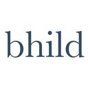 bhild company logo