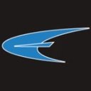 ESSNER MANUFACTURING LP company logo