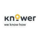 Knower company logo