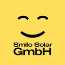 Smilo Solar GmbH company logo