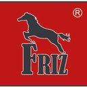 Friz Autolack GmbH & Co. KG company logo