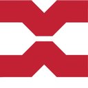Congruex company logo