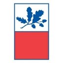 Polish & Slavic Federal Credit Union company logo