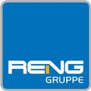 RENG Industriesysteme company logo