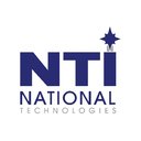 NTI Connect LLC company logo
