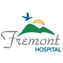 Fremont Hospital company logo