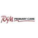 RKM Primary Care company logo