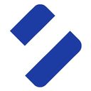 SurePay company logo