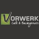 Bäckerei &amp; Konditorei Vorwerk company logo