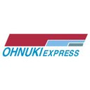 株式会社大貫運送 company logo