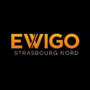 EWILEASE (réseau EWIGO) company logo