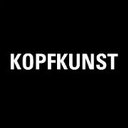 Kopfkunst, Agentur für Kommunikation company logo