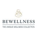 Wellnessresort &amp; Hotel De Valkenberg company logo