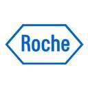 ロシュ・ダイアグノスティックス株式会社 company logo