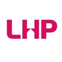 Lincolnshire Housing Partnership company logo